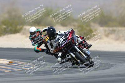media/Apr-26-2025-BRL Bagger Racing League (Sat) [[9e270f465f]]/6-Liquid and Air Cooled Twins Race/